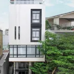 Bán nhà phố 153m² Phan Xích Long, Phú Nhuận, 72 tỷ - Ảnh thu nhỏ 1