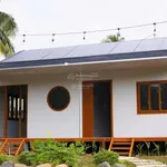 Bán đất có nhà vườn 1.132m2 hoàn thiện 3 phòng ngủ có WC riêng, cạnh chợ Tân Huề Đông giá 4,9 tỷ - Ảnh thu nhỏ 10
