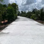 Bán đất vườn Thị Trấn Đức Hoà 1360m², giá 2.599 tỷ - Ảnh thu nhỏ 2