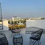 23,9 tỷ sở hữu tòa CHDV 2 mặt tiền Tân Bình, 14/14 phòng full khách, dòng tiền thực hơn 1 tỷ/năm - Ảnh thu nhỏ 23