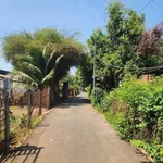 Bán đất biệt thự 265m² đường 79 Hòa Long, phường Tam Long, giá 2,19 tỷ - Ảnh thu nhỏ 2