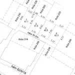 Bán đất Vũng Tàu 205m² giá 5,5 tỷ - Ảnh thu nhỏ 1