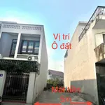 Bán đất 79m2 gần chợ Hà Lầm 2.3 tỷ - Ảnh thu nhỏ 1