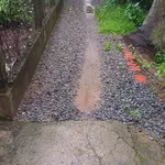 Bán nhà xây mới 500m² 3PN Bình Phú 850 triệu - Ảnh thu nhỏ 2