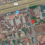 Bán mặt tiền kinh doanh Chợ Đạt Lý Buôn Ma Thuột 216m2 - Ảnh thu nhỏ 5