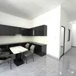 Bán nhà 2 tầng 78.9m² mặt tiền Lỗ Đế, Bình Chánh - Ảnh thu nhỏ 5