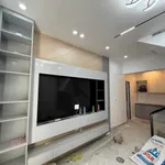 Bán nhà phố 32m² 3 tầng 3PN Hàng Kênh Quận 5 - Ảnh thu nhỏ 3