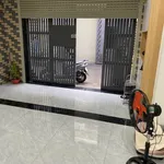 Bán nhà 4 tầng 79m² hẻm ô tô 5m Đường Số 2, Trường Thọ, Thủ Đức - 8,2 tỷ - Ảnh thu nhỏ 4