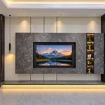 Bán nhà 1 trệt 2 lầu 80m² đường D6 KDC Hồng Loan, Cần Thơ, giá 6,3 tỷ - Ảnh thu nhỏ 4