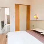 Nhà bán 3 tầng Xuân Diệu, 256m², 4PN, 8 tỷ 390 - Ảnh thu nhỏ 4