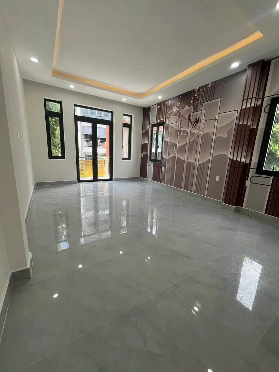 Bán shophouse mặt tiền Trần Hưng Đạo, Tân Phú, 96.75m², 14.2 tỷ - Ảnh thu nhỏ 5