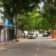 Biệt thự mini sang trọng tại K1 trung tâm Phan Rang đang giảm giá sâu do chủ ngộp NH - Ảnh thu nhỏ 19