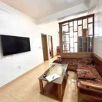 Cho thuê căn hộ 2PN, 61m² Võ Thị Sáu 6 tr/tháng - Ảnh thu nhỏ 3