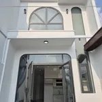 Bán nhà 5x18m 3 phòng ngủ hẻm 134 Phan Huy Chú, Phường Thành Nhất giá 1,95 tỷ - Ảnh thu nhỏ 2