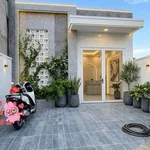 Bán 2 căn nhà liền kề hẻm ô tô, 3PN full nội thất, giá 3,55 tỷ cho 2 căn - Ảnh thu nhỏ 3