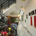 Bán nhà mặt tiền Nguyễn Thị Thập Q.7 125m2 4PN giá 9.19 tỷ - Ảnh thu nhỏ 2