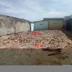 Bán lô đất thổ cư 100m² Phan Thiết giá 680 triệu - Ảnh thu nhỏ 1