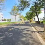 Bán nền đất 5x20m (100m2) đường số 7 khu Minh Thắng, Phường 9, Cà Mau - Ảnh thu nhỏ 1