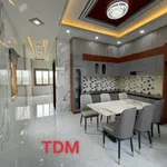 Bán 2 nhà liền kề 80m² 3 PN Vũng Tàu 2,625 tỷ - Ảnh thu nhỏ 2