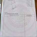 Bán mặt tiền Nguyễn Ái Quốc, Tam Hiệp, Biên Hòa 199,6m2 - 17 tỷ - Ảnh thu nhỏ 2