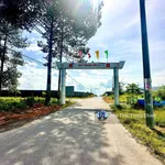 Bán đất cạnh KCN Long Đức, xã Bình An, Đồng Nai - Rất gần Sân Bay Long Thành - Ảnh thu nhỏ 8