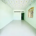 Bán đất Ninh Đức, Tây Ninh, 108m², 1 tỷ 190 triệu - Ảnh thu nhỏ 2