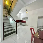 Bán nhà 1 trệt 1 lầu 69,6m² 5 tỷ 950 Dĩ An - Ảnh thu nhỏ 5