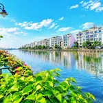 Bán nhà mặt phố Thế Lữ 65m² 5 tầng thang máy Hải Phòng - Ảnh thu nhỏ 3