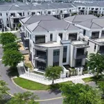 Giỏ hàng cắt lỗ Aqua City nhà phố từ 4,5 tỷ, biệt thự 10x20m giá 9 tỷ Liên hệ 0938 057 *** - Ảnh thu nhỏ 4
