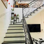 Bán nhà kế Ocean Dunes Phan Thiết 90m² 4,6 tỷ - Ảnh thu nhỏ 3