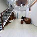 Bán nhà 2 tầng 4.3x10m, 3PN 3WC, hẻm Thiên Phước gần Lữ Gia, Quận 11 - Ảnh thu nhỏ 1
