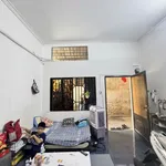 Bán nhà 2 mặt tiền HXH Lê Văn Chí 112m2 - Linh Trung 5.2 tỷ - Ảnh thu nhỏ 3