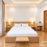 Bán nhà hẻm xe hơi 5 tầng 3PN 54m2 Xô Viết Nghệ Tĩnh Bình Thạnh - Ảnh thu nhỏ 5