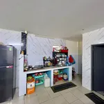 Bán nhà lầu đường Ngư Ông Phan Thiết 62m2 3PN - Ảnh thu nhỏ 4