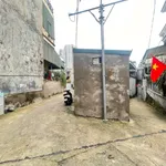 Bán đất 78m² Phường Cao Thắng, 2,2 tỷ - Ảnh thu nhỏ 4