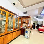 Bán nhà 2 mặt tiền 4x24m Xô Viết Nghệ Tĩnh 5,3 tỷ - Ảnh thu nhỏ 4