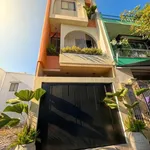 Bán shophouse homestay 61m2 Mỹ Khê Đà Nẵng, 4 tầng - Ảnh thu nhỏ 3