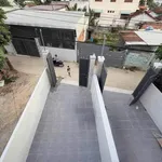 Nhà trệt lầu 3PN 60m² Định Hoà Thủ Dầu Một 2,65 tỷ - Ảnh thu nhỏ 2