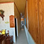 Bán nhà riêng 2PN 68m² 750 triệu Đức Trọng Khánh Hòa - Ảnh thu nhỏ 4