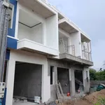 Bán nhà 1 trệt 1 lầu 3PN 61m² gần Cầu Tân Triều, Đồng Nai - Ảnh thu nhỏ 1