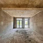 Bán nhà mặt phố tại P41, Khu Đô Thị Mới Phú Cường, giá siêu hời 3,2 tỷ, 120m2 - Ảnh thu nhỏ 11