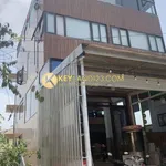 Bán nhà phố 4 tầng Đà Lạt 156m² 8.2 tỷ - Ảnh thu nhỏ 1