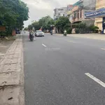 Bán nhà 2 tầng vị trí kinh doanh tại Đông Sơn, Đông Hưng, Thái Bình giá đẹp - Ảnh thu nhỏ 2