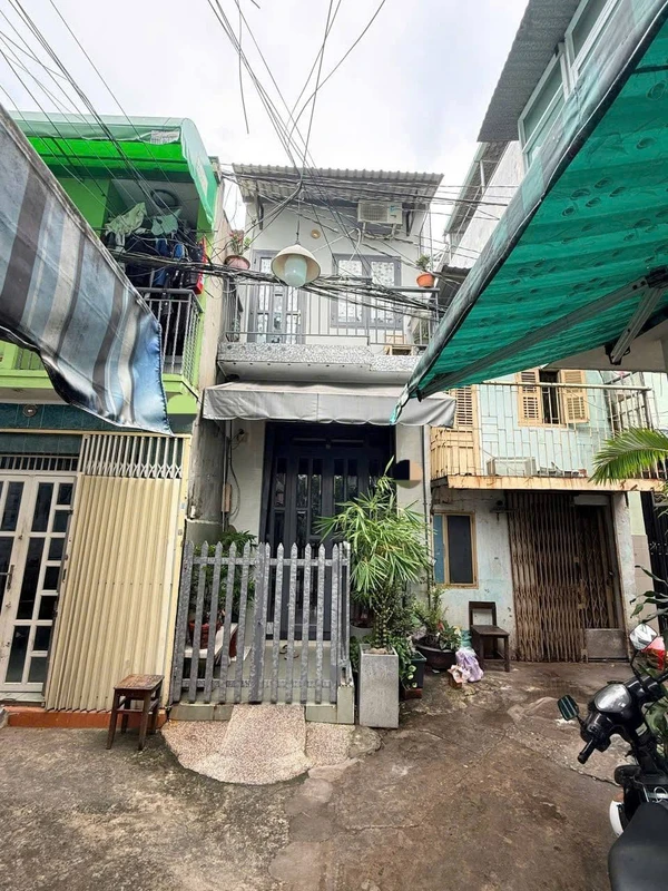 Bán lô góc 88.5m² mặt tiền 7m Cao Huy Tuấn, Nghệ An 2 tỷ nhungtranbds
