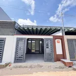 Bán nhà nhánh 110 Huỳnh Tấn Phát, Rạch Giá, An Giang, 5x20m, 2PN, giá 1,75 tỷ - Ảnh thu nhỏ 3