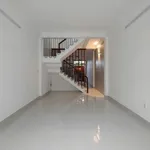 Bán nhà 1 trệt 1 lầu mặt tiền đường Huỳnh Thị Khá, Phú Thủy, Phan Thiết, 68,5m2, 3,1 tỷ - Ảnh thu nhỏ 2