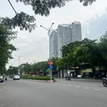 Bán nhà mặt tiền Trần Văn Ơn 100m² giá 12,7 tỷ - Ảnh thu nhỏ 1