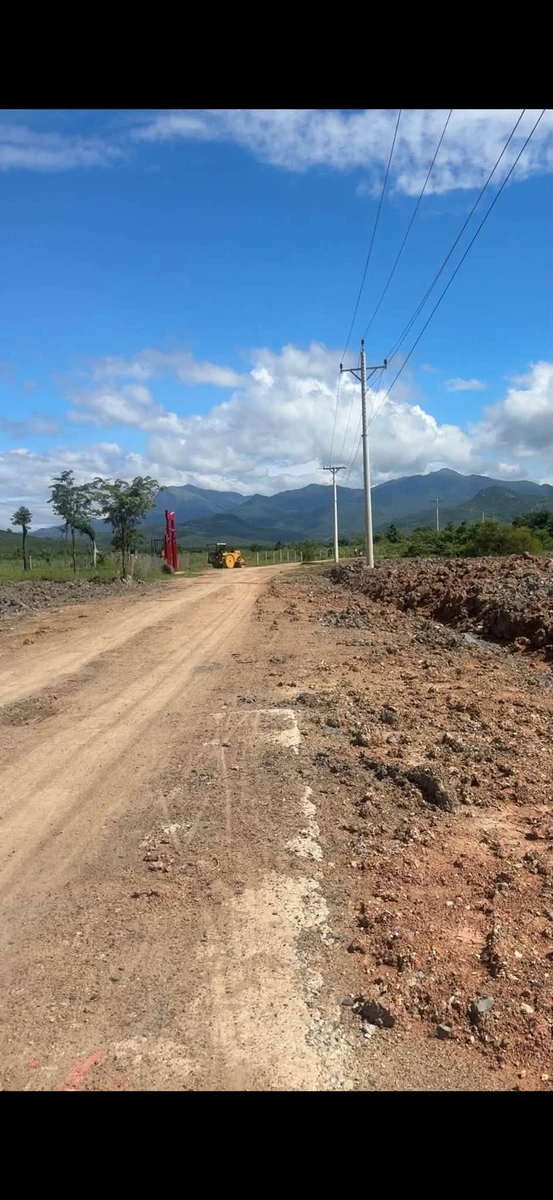 Bán lô đất Phước Tiến 5 héc, giá 1.5 tỷ - Ảnh thu nhỏ 3
