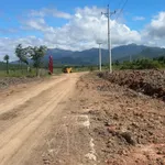 Bán lô đất Phước Tiến 5 héc, giá 1.5 tỷ - Ảnh thu nhỏ 3