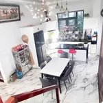 Bán biệt thự 200m² 5PN Trịnh Hoài Đức Đà Lạt 8,2 tỷ - Ảnh thu nhỏ 2
